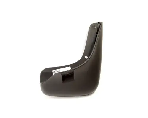 ARKA PACALIK SAG 86842J7CA0