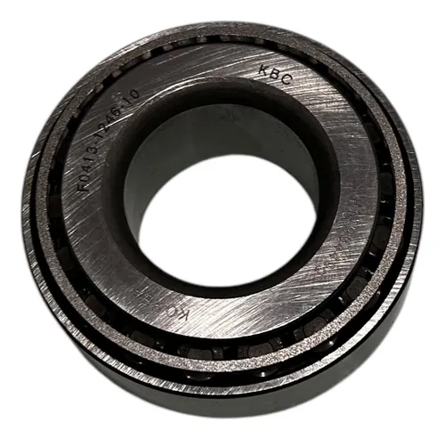 Mahrutı Dıp Rulmanı Ic 530423B300