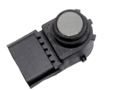 Bws Sensoru 99310F1300HW2