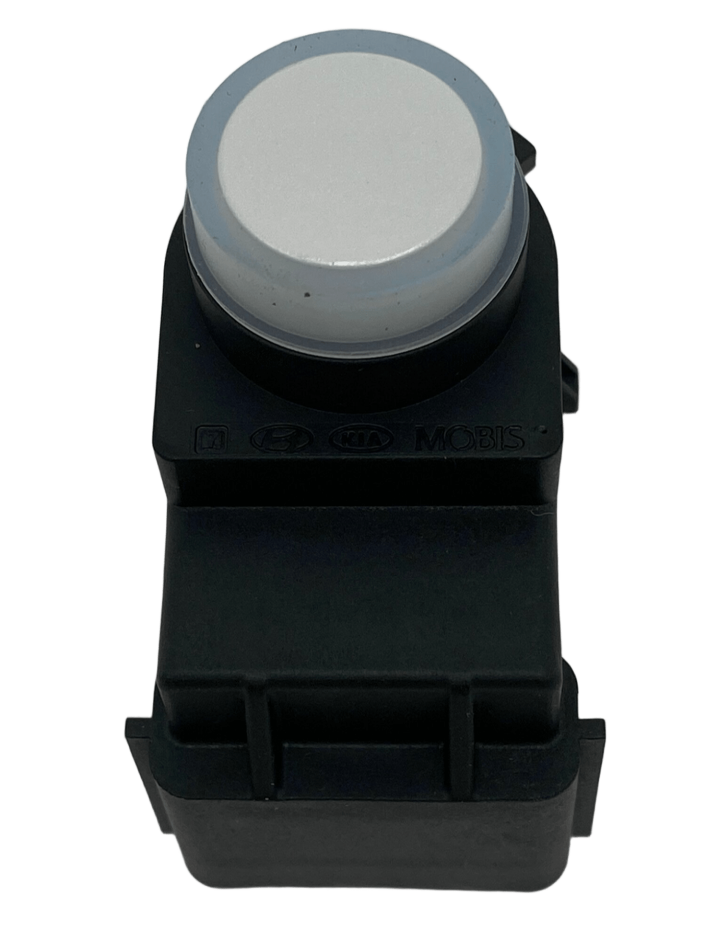 Bws Sensoru 99310F6000BE2