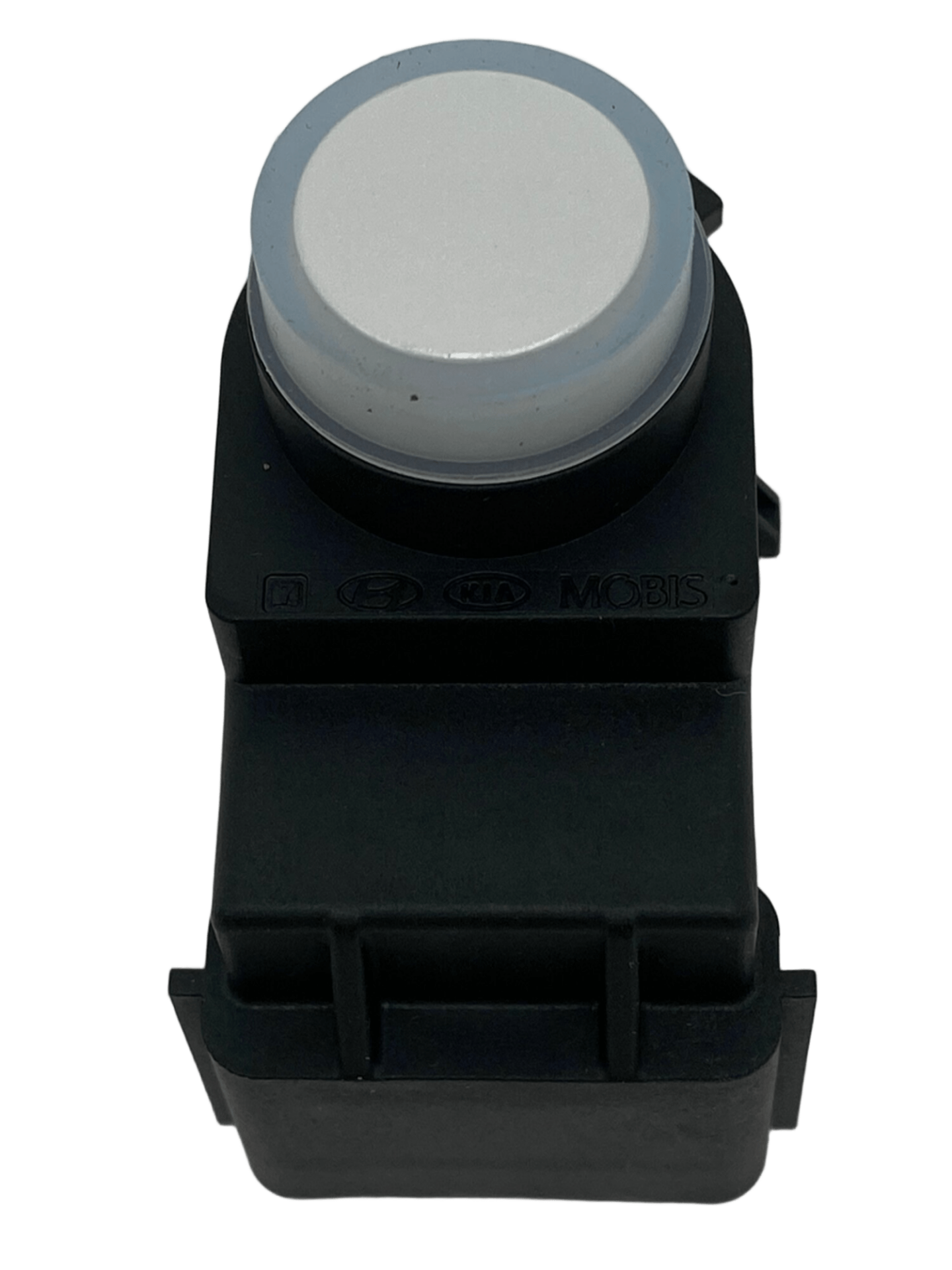 Bws Sensoru 99310F6000BE2