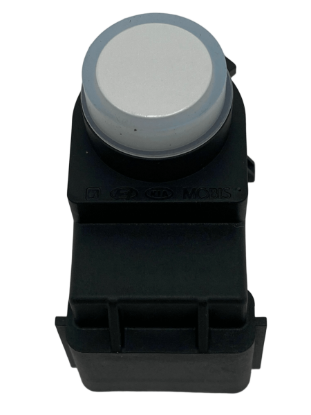 Bws Sensoru 99310F6000BE2