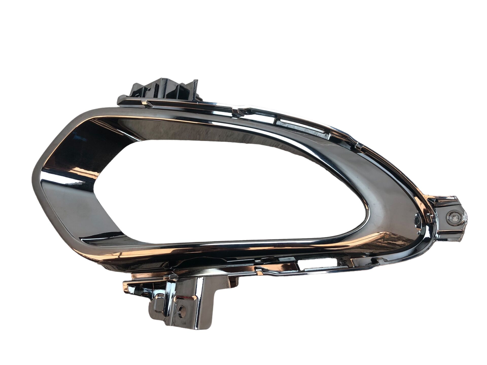 ON SIS FAR YUVASI SOL 86563A2025