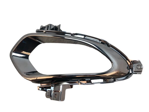 ON SIS FAR YUVASI SOL 86563A2025