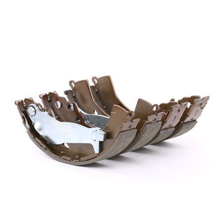 ARKA FREN PABUC SETI 58350H8A00