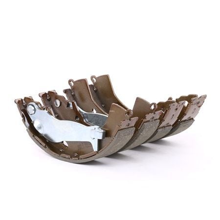 ARKA FREN PABUC SETI 58350H8A00