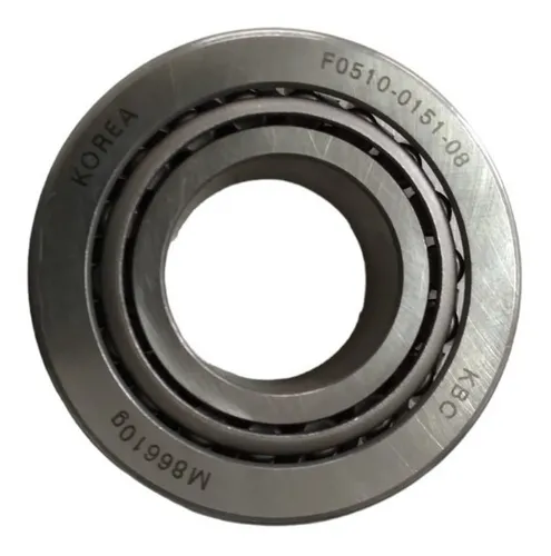 Mahrutı Dıp Rulmanı Dıs 530483B300