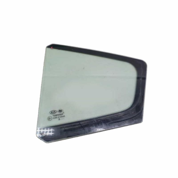 Cerato Arka Kelebek Camı Sol 83417A7010