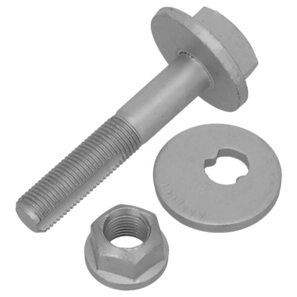 Arka Salıncak Civatası 546403R000