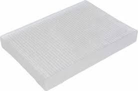 HAVA FILTRESI S97133B2000A