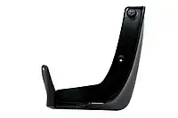 PACALIK ON SAG 868602P000