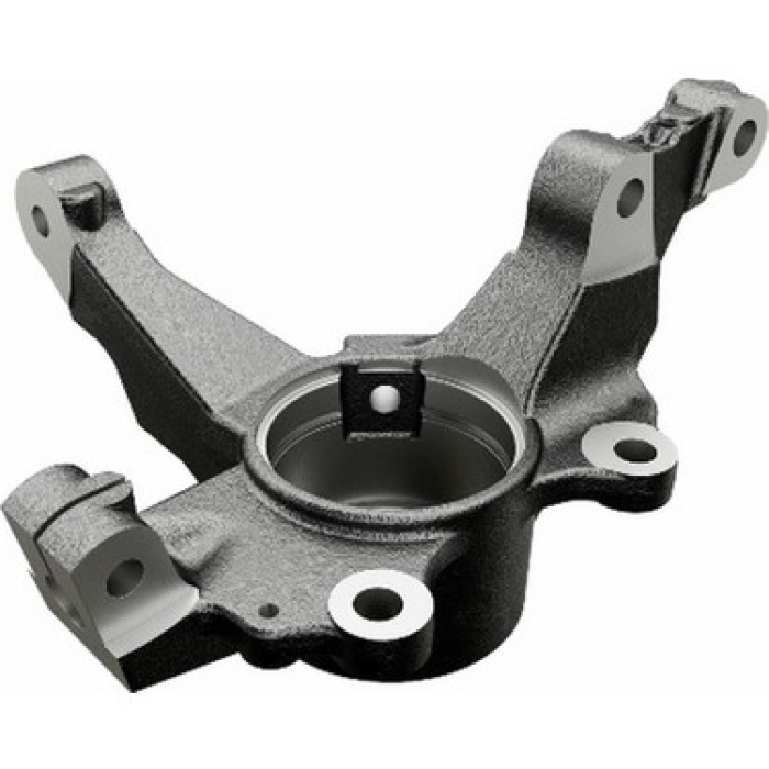 Ön Taşıyıcı Sol 517152Y500