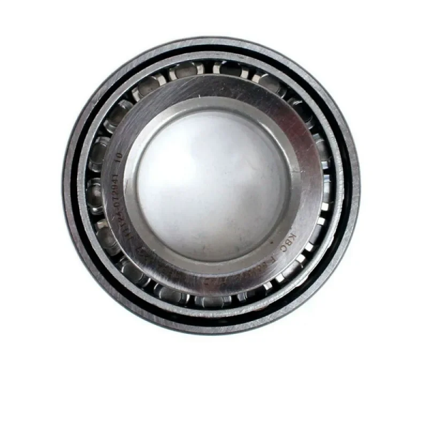 Dıfferansıyel Kapak Rulmanı-Konık 530663B300