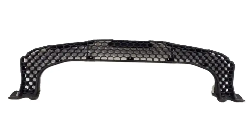 Ön Tampon Üst Darbe Emici Petek 865703U000