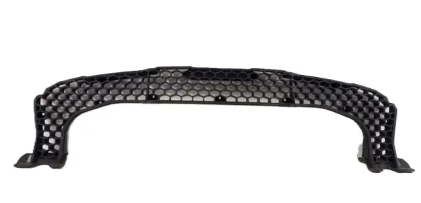 Ön Tampon Üst Darbe Emici Petek 865703U000