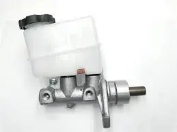 FREN ANA MERKEZ SILINDIRI 585100Z500