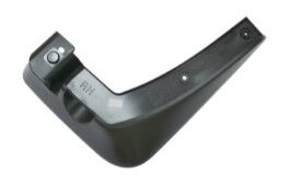 On Pacalık Sag 86860C5000