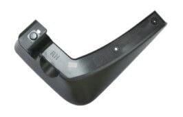 ON PACALIK SAG 86860C5000