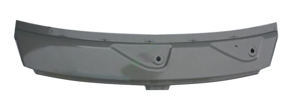 On Panel Dıs 667014E000