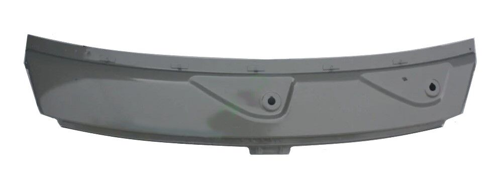On Panel Dıs 667014E000