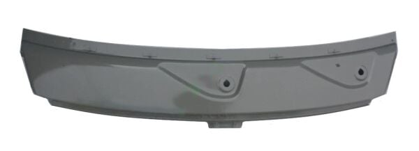 ON PANEL DIS 667014E000