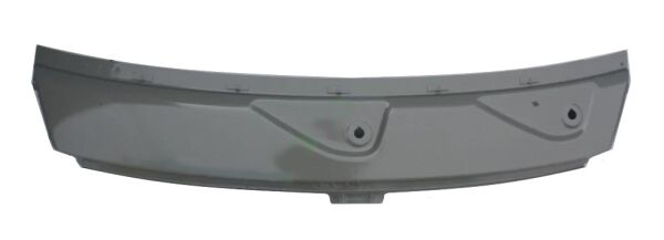On Panel Dıs 667014E000