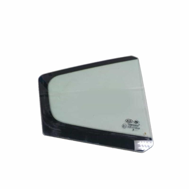 CERATO Arka Kelebek Camı Sağ 83427A7010