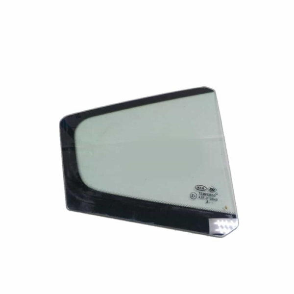 CERATO Arka Kelebek Camı Sağ 83427A7010