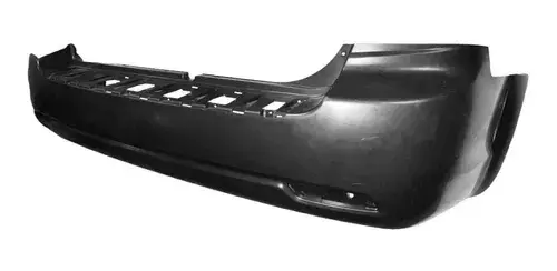 ARKA TAMPON BAKALITI F/L 866113E510