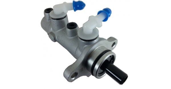 FREN ANA MERKEZ 585104E200