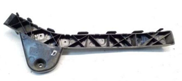 ARKA TAMPON YAN BRAKETI   866141H100