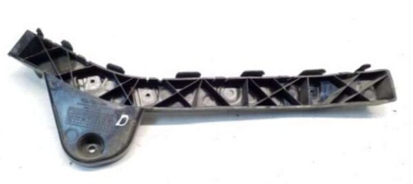 Arka Tampon Yan Braketı 866141H100