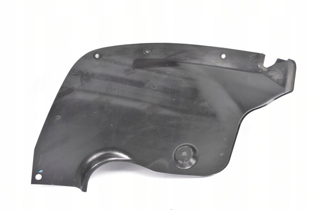 Picanto Arka Çamurluk İc Davl. Sağ 86822G6000