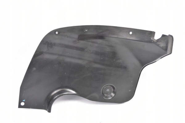 Picanto Arka Çamurluk İc Davl. Sağ 86822G6000