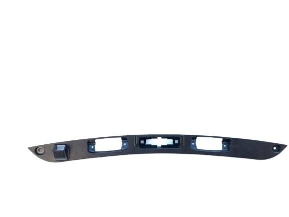 Bagaj Plastıgı 873113W010