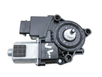 ON KAPI CAM MOTORU SOL 82450F1020