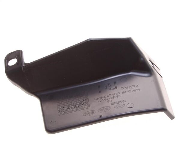 ARKA PACALIK SAG 868621W001