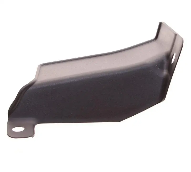 ARKA PACALIK SAG 868621W001