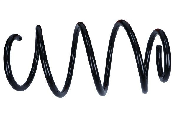 Helezon Yayı Ön 546302Y904