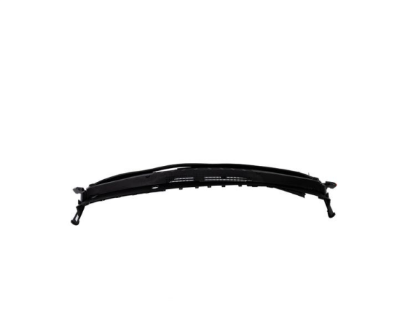 Cerato Ön Cam Izgarası 86150A7000
