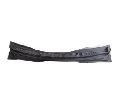 Cerato Ön Cam Izgarası 86150A7000