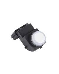 Ultrasonık Sensor Takımı 99310M6101SWP