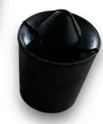 ON KAPUT TAKOZU 0B13056802B