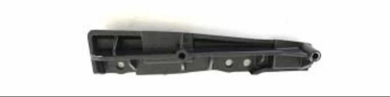 Sıs Lambası Braketı Sol 86543F1000