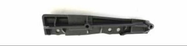 Sıs Lambası Braketı Sol 86543F1000