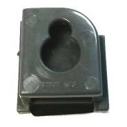 Kopca-Stop Lamba Alt 0K2A151179