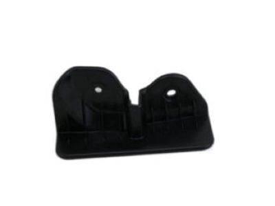 Arka Pacalık Ic Sag 86862A7100
