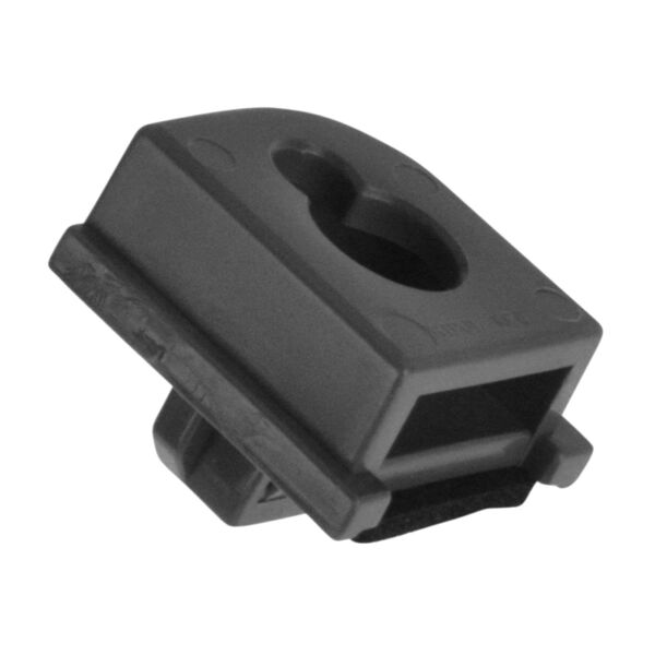Kopca-Stop Lamba Alt 0K2A151179
