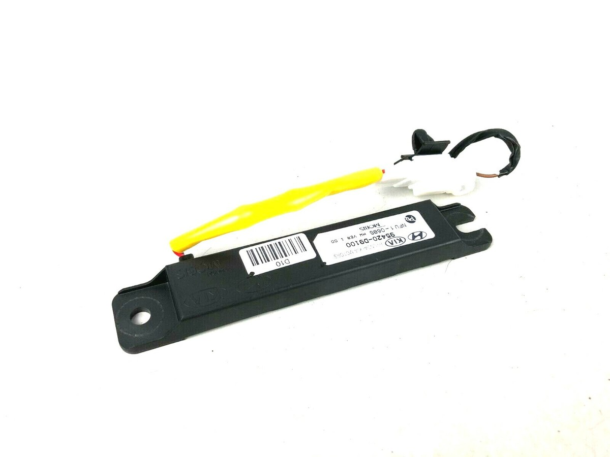 Anten-Kmp 95420D9100