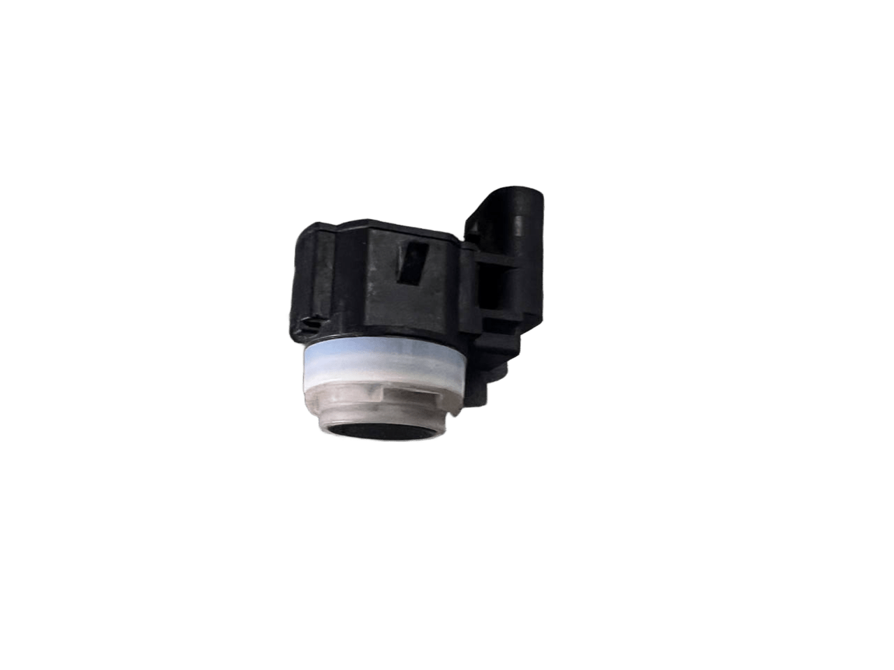 BWS SENSORU 99310N1000DFG